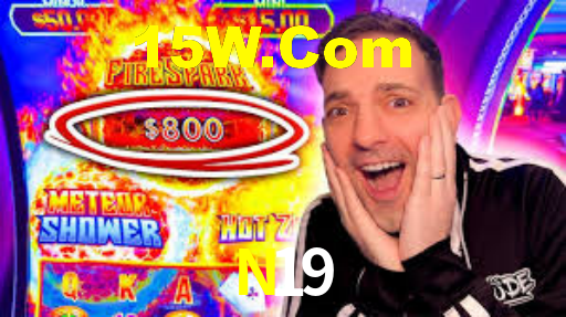 N19 Login