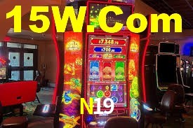 N19