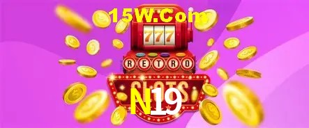 Login Seguro N19