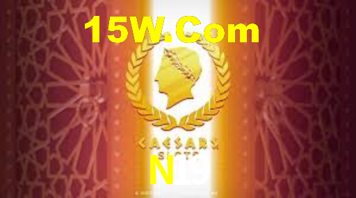 N19