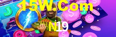 N19,N19 Bet