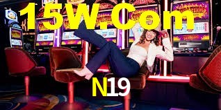 N19