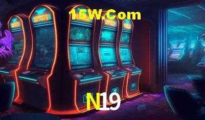 Experiência VIP N19