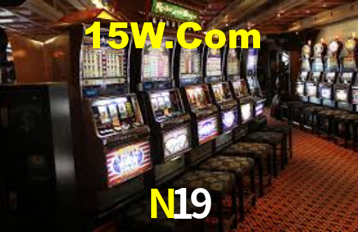 N19