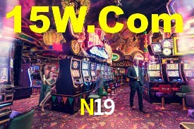 N19 Login