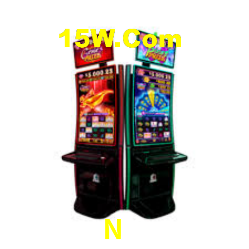 N19,N19 Bet