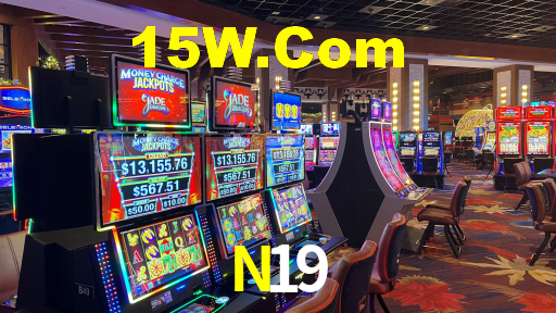 N19 Login