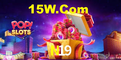 N19 Bet