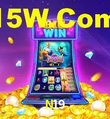 N19