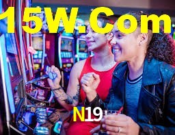 N19