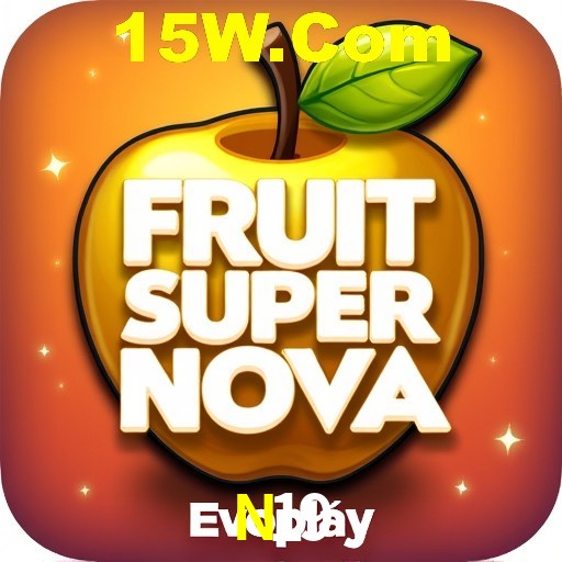 Jogo Spaceman N19