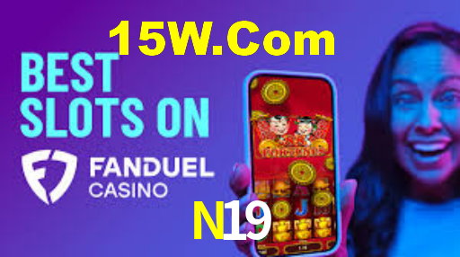 N19