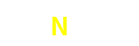 N19 App